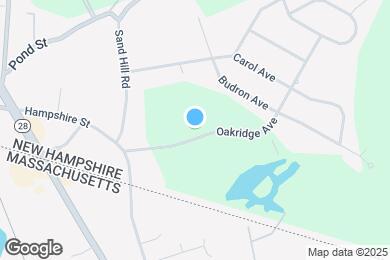 Map image of the property - Westgate Arms