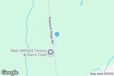 Map image of the property - 2 Pasture Way