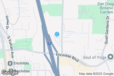 Map image of the property - 122 Mangano Cir