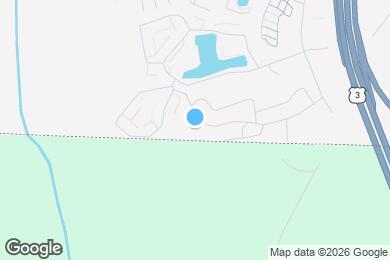 Map image of the property - 14 Strawberry Bank Rd