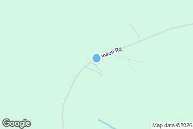 Map image of the property - 31 Toni Jai Dr