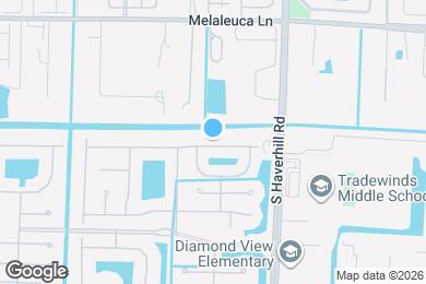 Map image of the property - 5029 Starblaze Dr