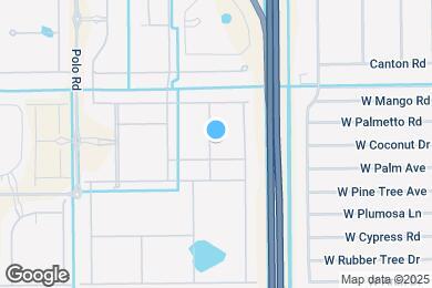 Map image of the property - 4826 Jumping Way