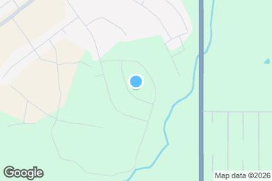 Map image of the property - 3069 Wynn Way