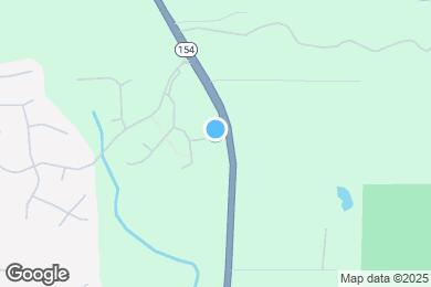 Map image of the property - 4232 Basinside Ct