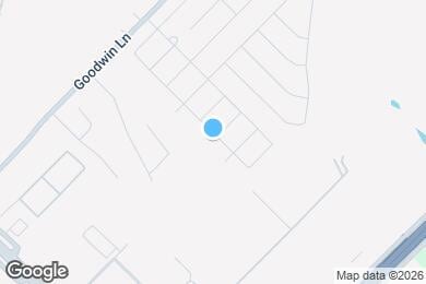 Map image of the property - 345 Pebble Beach Run