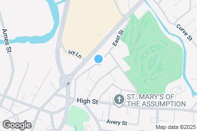 Map image of the property - 4 Fort Ln