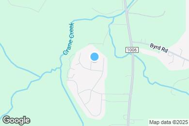 Map image of the property - 130 Trailwood Ct