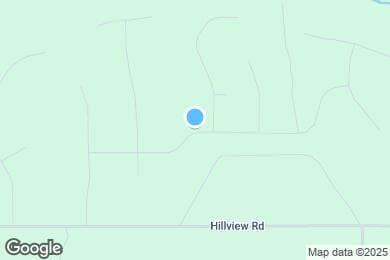 Map image of the property - 225 Hedgewood Dr