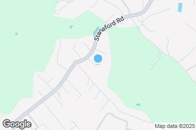 Map image of the property - 744 Stanaford Rd