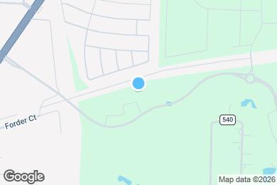 Map image of the property - Ascend At Elevon