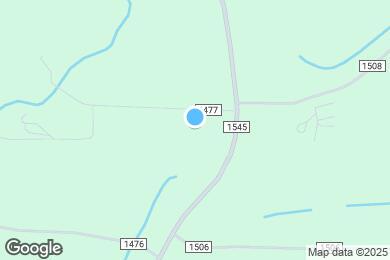Map image of the property - 81 County Road 1700