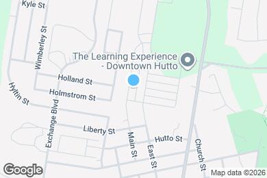 Map image of the property - 908 Main St