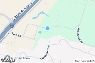 Map image of the property - 149 Satch Dr