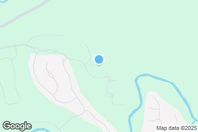 Map image of the property - 33 Rivers End Ct