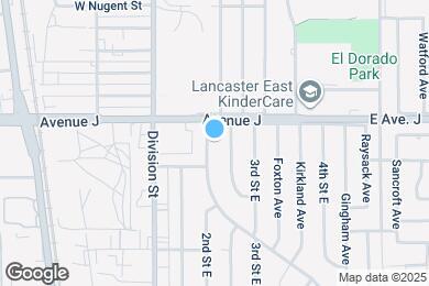 Map image of the property - 44330 Glenraven Rd