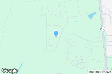 Map image of the property - 561 Larragan Dr