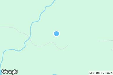 Map image of the property - 410 Barton Ln