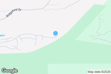 Map image of the property - 148 Sherwood Dr