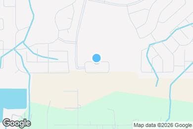 Map image of the property - 13217 Villa Sola Dr