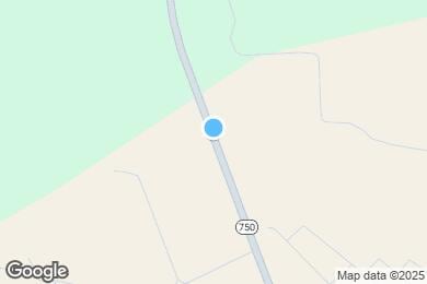Map image of the property - 94-1100-1100 Kunia Rd