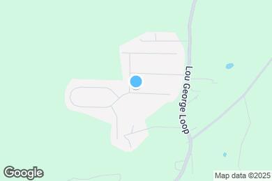 Map image of the property - 5631 Timber Leaf Lp