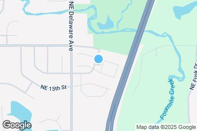 Map image of the property - Windsor Village Phase 1