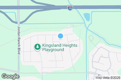 Map image of the property - Unit