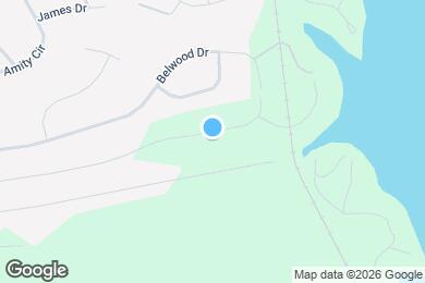 Map image of the property - 636 Rivermist Dr