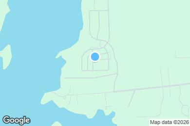 Map image of the property - 7049 Broad St