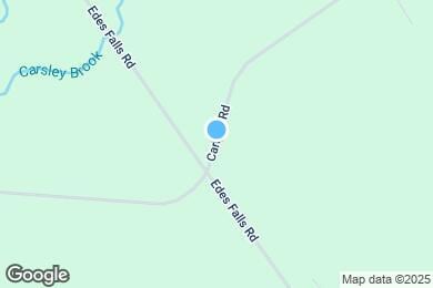 Map image of the property - 209 Carsley Rd