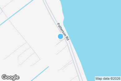 Map image of the property - 12601 Patterson Rd