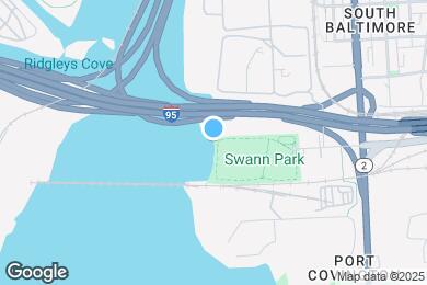 Map image of the property - 639 Ponte Villas S