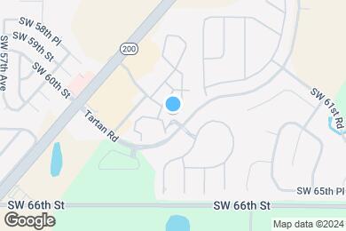 Map image of the property - Highlands At Heathbrook