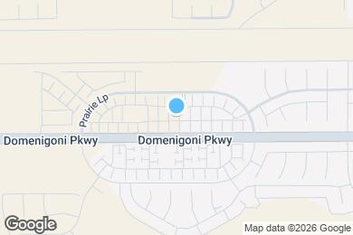 Map image of the property - 29327 Leopard Wood Wy