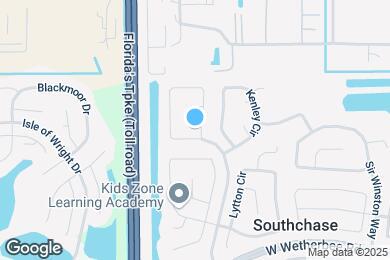 Map image of the property - 473 Bohannon Blvd