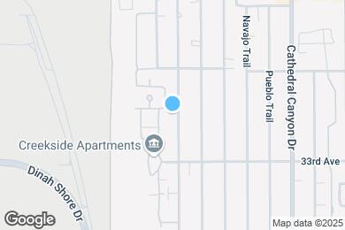 Map image of the property - 32739 Shifting Sands Trl