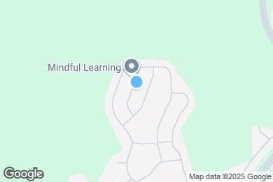 Map image of the property - 155 Brentley Ln