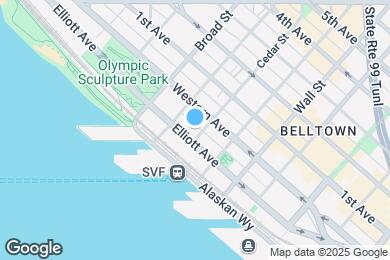 Map image of the property - 62 Cedar St