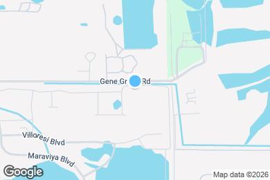 Map image of the property - 229 Vinadio Blvd