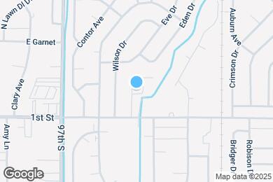 Map image of the property - 237 Freeport Ln