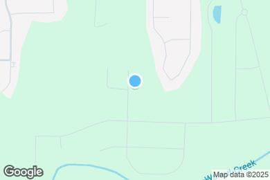 Map image of the property - 798 Relic Rdg