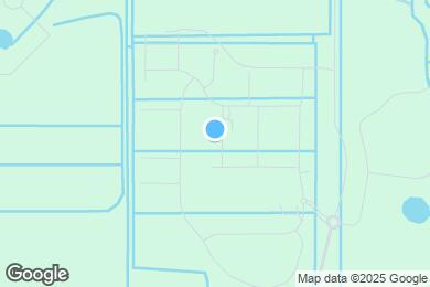 Map image of the property - 6362 Windwood Wy