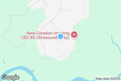 Map image of the property - 1616 142nd Ter E