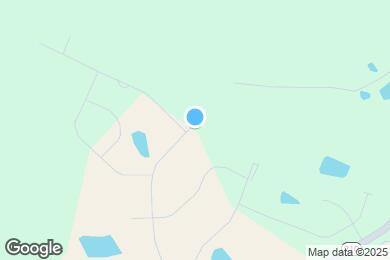 Map image of the property - 390 Coleshill Rd