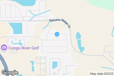 Map image of the property - 4533 Target Blvd