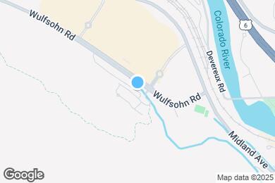 Map image of the property - Lofts