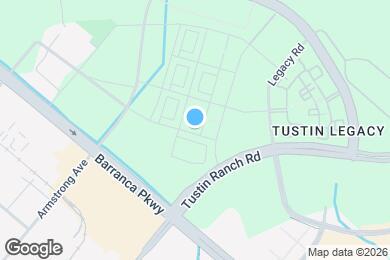 Map image of the property - 2167 Flight Wy