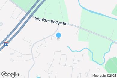 Map image of the property - 16031 Dorset Rd