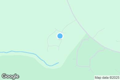 Map image of the property - 5862 Ginger Dr